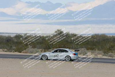 media/Jan-24-2026-PCA San Diego (Sat) [[094000e0a2]]/3-Red/Session 4 Turn 9 Entry/